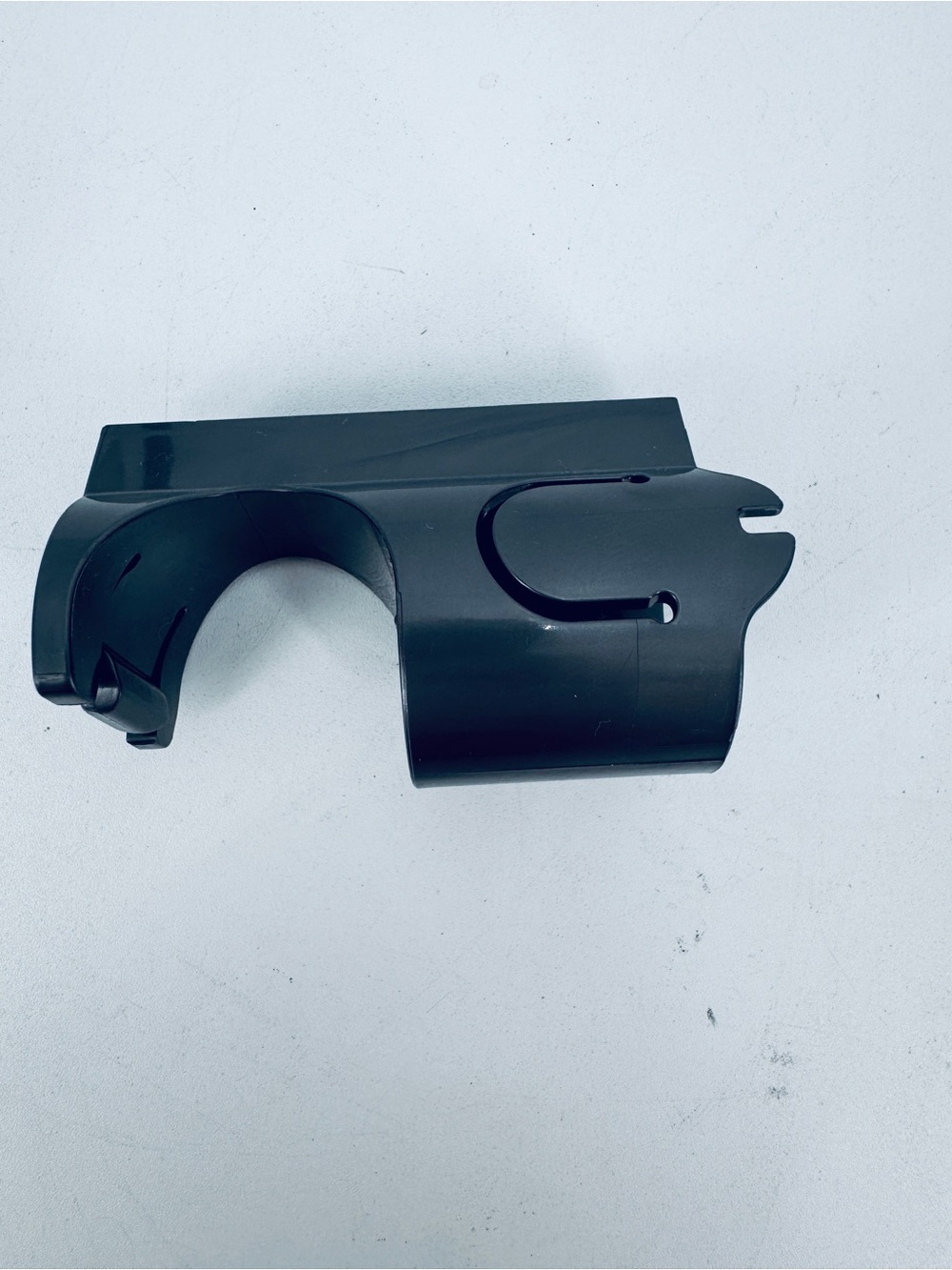 OEM Genuine Dyson Tool Holder Clip for Vacuum Attachment 11-6749 1C